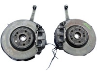 фото thumb №1, Mercedes-benz оригінальний номер a164421xxxx