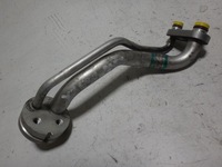 фото thumb №1, Трубка трубки шланг кондиціонер кондиціонера bmw x3 e83