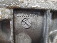 фото thumb №9, Dacia sandero ii 0.9 tce коробка передач передач jh3-399