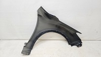 фото thumb №11, Крыло передний перед левый subaru xv lift оригинал