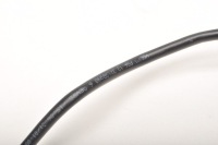 фото thumb №5, Volvo xc90 ii xc60 ii 2.0 16v b4 b5 труба шланг воды 32138998