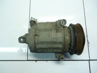 фото thumb №5, Opel antara chevrolet captiva 2.2cdti z22d1 компресор кондиціонера 95487907