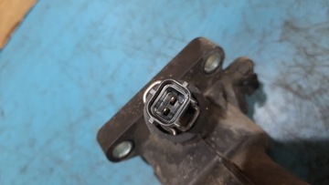 фото thumb №4, Термостат корпус 31293556 volvo v60 s60 2.0 d3