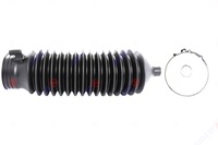 фото thumb №2, Jaguar s-type pr sidem