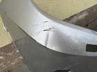 фото thumb №4, Toyota rav4 v 5 19- бампер переднее перед pdc spr