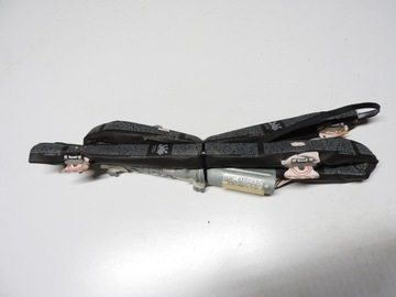 фото thumb №5, Peugeot 308 t7 рестайлинг hb 11-13 подушка безопасности шторка правая 9676859680