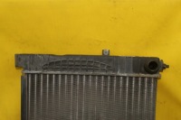 Радіатор води audi a4 b5 2.6 b Оригінал, фото thumb