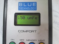 фото thumb №10, Ford c-max mk2 ii 11r крило праві перед