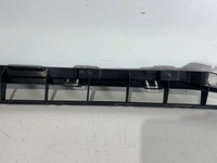 фото thumb №10, Audi rs4 a4 b9 lift 8w0 решітка бампера перед передня 8w0807683h