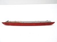 фото thumb №1, Лампа свет trzeci стоп стоп-сигнал bmw x1 e84 2990993