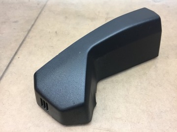 фото thumb №1, Peugeot 508 ii nm защита датчика зеркало