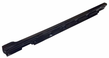 фото thumb №13, Планка накладка пороговая правая passat b8 3g0853858g