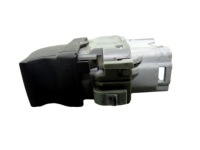 фото thumb №3, Вимикач підйому вікон renault scenic ii 2808201