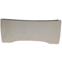 фото thumb №1, Mercedes w223 защита консоли a2236801401