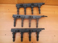 фото thumb №11, Opel vectra c signum z22yh 2.2 16v zafira b astra котушка 0221503469