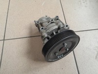 фото thumb №1, Jeep renegade trailhawk 2014- 2.4 usa multiair насос колесо wody