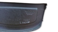 фото thumb №11, Полка багажника зад mazda 3 ii