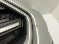 фото thumb №5, Ford ecosport lift бампер передній перед pdc оригінал oem 17-21