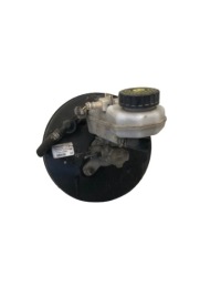 фото thumb №1, Усилитель тормозов тормоза toyota auris i 47200-02d61