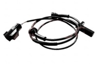 фото thumb №1, Autlog датчик abs volvo s60 i s80 i v70 ii xc70 2