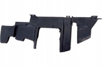 фото thumb №1, Воздуховод воздуха левая infiniti m35 2005-2010