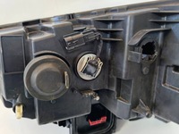 фото thumb №15, Renault megane iv - лампа full led правая cała polecam