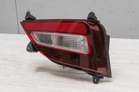 фото thumb №9, Hyundai santa fe tm противотуманная фара правый задняя 92406s1000