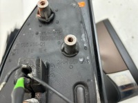 Купить 2010 volkswagen amarok зеркало боковой 2hh857508as9b9, фото thumb