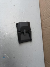 фото thumb №1, Opel grandland x 17r- камера радар ассистент поперечина движения 9826575380