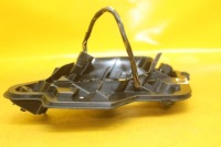 Вкладиш фари ліва задній opel astra h 3d 16139500 Ціна, фото thumb