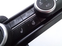 фото thumb №6, Панель кондиціонера alfa romeo stelvio 2016-