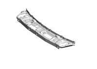 фото thumb №1, Кронштейн поперечина передний mercedes c klasa w206 a2066201400