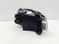 фото thumb №13, Bmw 5 f10 f11 10-13r фара передня (фара головного світла, лампа передня) ксенон поворотний eu !!!!