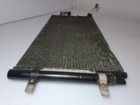фото thumb №7, Audi q5 sq5 2009 радіатор кондиціонера конденсатор 8t0260401d tdi tfsi