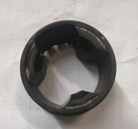 фото thumb №9, Коронка механізму диференціала fiat seicento cinquecento uno