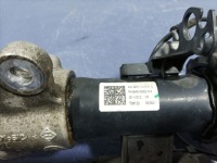 Bmw 7 g11 g12 амортизатор пневматический перед правый активный 13981113 7915946 с Разборки, фото thumb