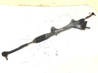 фото thumb №6, Nissan note e11 трансмиссия рулевая система рулевая рейка 480019u100