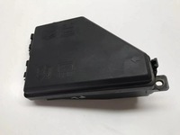 фото thumb №1, 2000 land rover freelander коробка предохранителей 103530