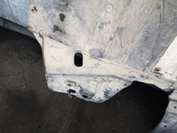 фото thumb №13, Захист двигуна нижня fiat tipo 00520825660e