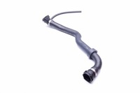 фото thumb №12, Шланг радиатор bmw 5 e39 530 d 3.0 11537785018