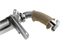 фото thumb №12, Радіатор egr fiat doblo 1.9jtd 2001-