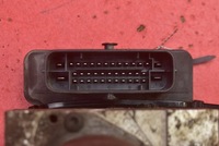 фото thumb №6, Насос abs 58910-1y800 kia picanto 2 ii 1.0 12v 69 km 11-15