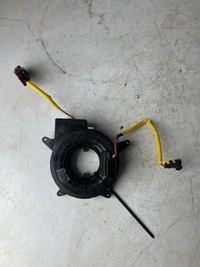 фото thumb №1, Стрічка подушка безпеки dacia spring 255546va0a