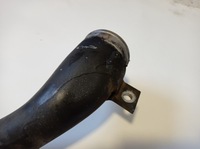 фото thumb №5, Труба повітря renault midlum 270 dci 6acj01