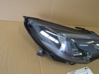 Opel astra k v рестайлинг  2019-2022 фара перед правый led Оригинал, фото thumb
