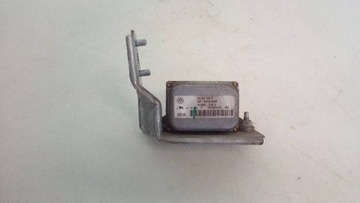 фото thumb №9, Модуль датчик esp audi a3 8l 1j0907655a