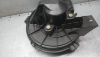 Вентилятор обігрівача opel corsa c 1.2b 01r 006453t Недорого, фото thumb