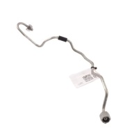 Bmw f30 f31 f32 f33 n57 шланг паливний 8596875 Оригінал, фото thumb