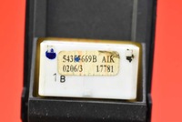 фото thumb №7, Панель керування вікон eu 54035091 toyota corolla e12 00-08