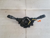 фото thumb №1, Перемикачі шлейф air bag isuzu d max iii 2020-